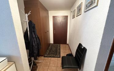 Apartment 3.5 rooms - image - 8