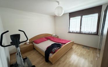 Apartment 3.5 rooms - image - 9