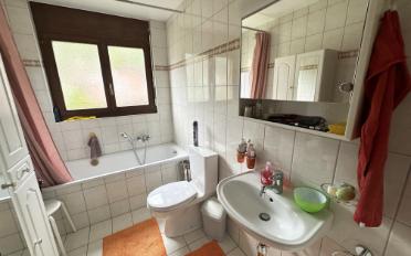 Apartment 3.5 rooms - image - 11