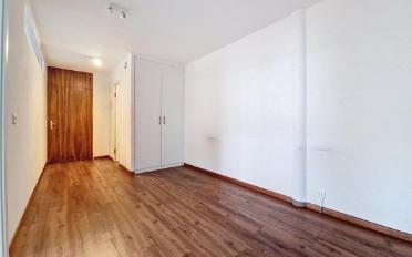 Office 3.5 rooms - image - 8