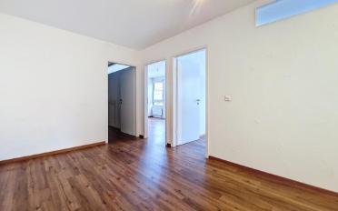 Office 3.5 rooms - image - 9