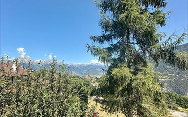 Chalet 4.5 rooms - image - 19