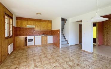 Chalet 4.5 Zimmer - image - 10