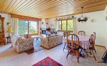 Villa 5.5 pièces - image - 2
