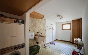 Villa 5.5 pièces - image - 13