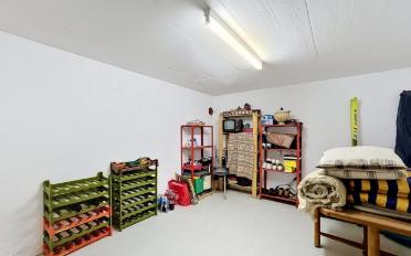 Villa 5.5 pièces - image - 14
