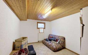 Villa 5.5 pièces - image - 15