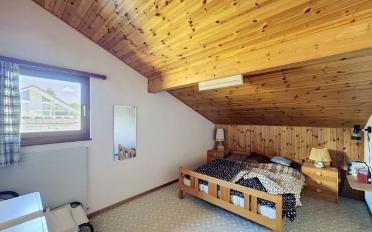 Villa 5.5 pièces - image - 17