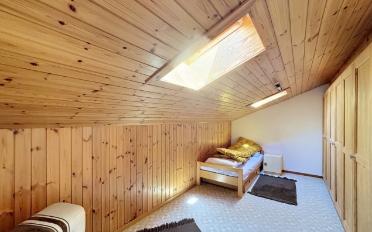 Villa 5.5 pièces - image - 18