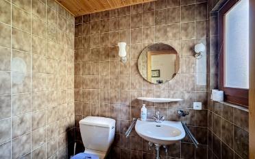 Villa 5.5 pièces - image - 23