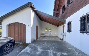 Villa 5.5 pièces - image - 26
