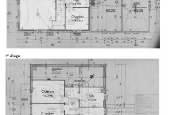 Villa 5.5 pièces - image - 29