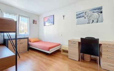 Apartment 4.5 rooms - image - 17