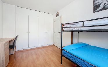 Apartment 4.5 rooms - image - 18