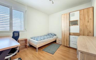 Apartment 4.5 rooms - image - 20