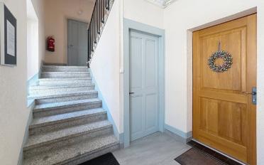 Residential building 10.5 rooms - image - 3