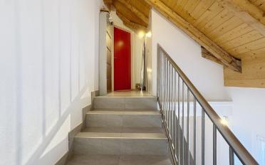 Residential building 10.5 rooms - image - 4