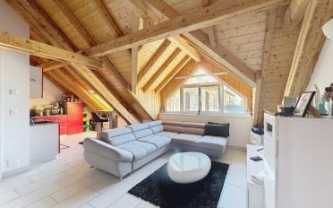 Residential building 10.5 rooms - image - 5