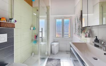 Residential building 10.5 rooms - image - 11