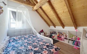Residential building 10.5 rooms - image - 12