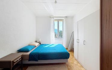 Residential building 10.5 rooms - image - 13