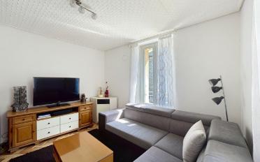 Residential building 10.5 rooms - image - 15