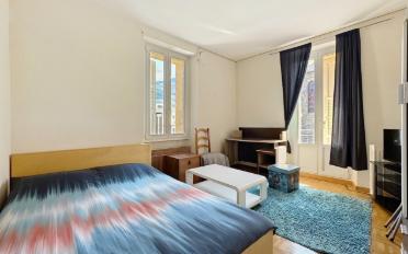 Residential building 10.5 rooms - image - 16
