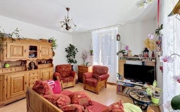 Residential building 10.5 rooms - image - 24