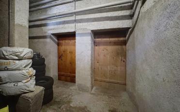 Residential building 10.5 rooms - image - 25