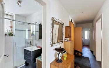 Residential building 10.5 rooms - image - 26