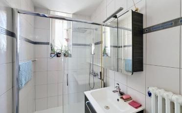 Residential building 10.5 rooms - image - 27