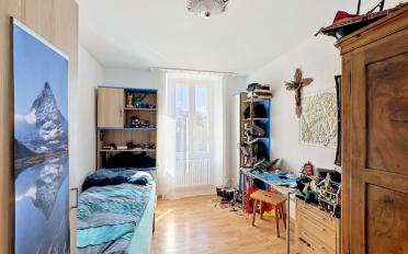 Residential building 10.5 rooms - image - 28
