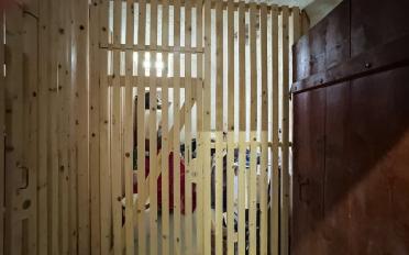 Residential building 10.5 rooms - image - 29