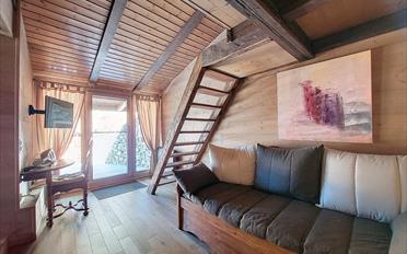 Chalet 3.5 rooms - image - 19