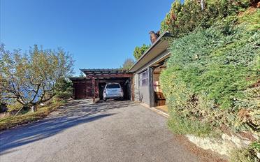 Chalet 3.5 rooms - image - 24