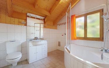 Chalet 4.5 rooms - image - 8