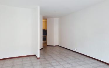 Studio 1.5 Zimmer - image - 2