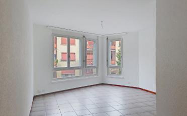 Studio 1.5 Zimmer - image - 3