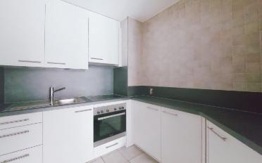 Studio 1.5 Zimmer - image - 5