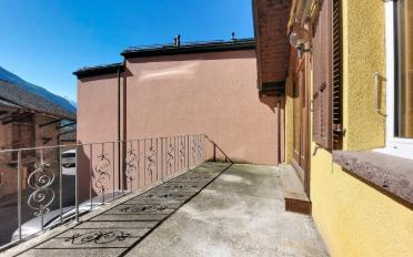 Reihenfamilienhaus 3.5 Zimmer - image - 9