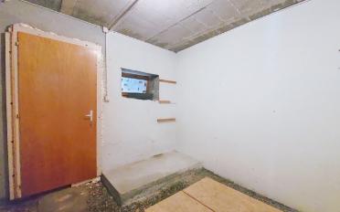 Reihenfamilienhaus 3.5 Zimmer - image - 18