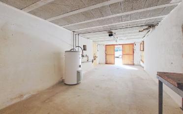 Reihenfamilienhaus 3.5 Zimmer - image - 19