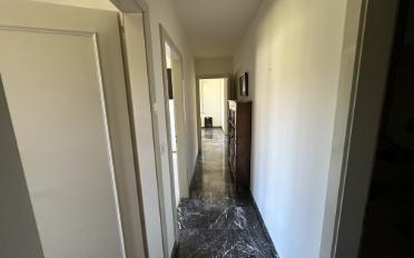 Appartement 5.5 pièces - image - 10