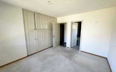 Appartement 5.5 pièces - image - 13