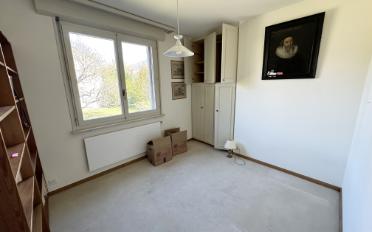 Appartement 5.5 pièces - image - 16