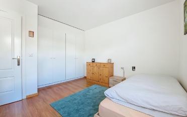 Apartment 4.5 rooms - image - 16