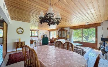 Villa 5.5 pièces - image - 7