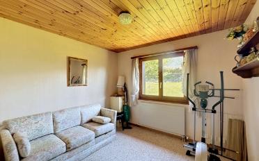 Villa 5.5 pièces - image - 8