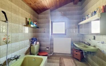 Villa 5.5 pièces - image - 19