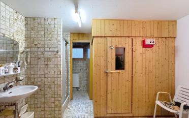Villa 5.5 pièces - image - 20